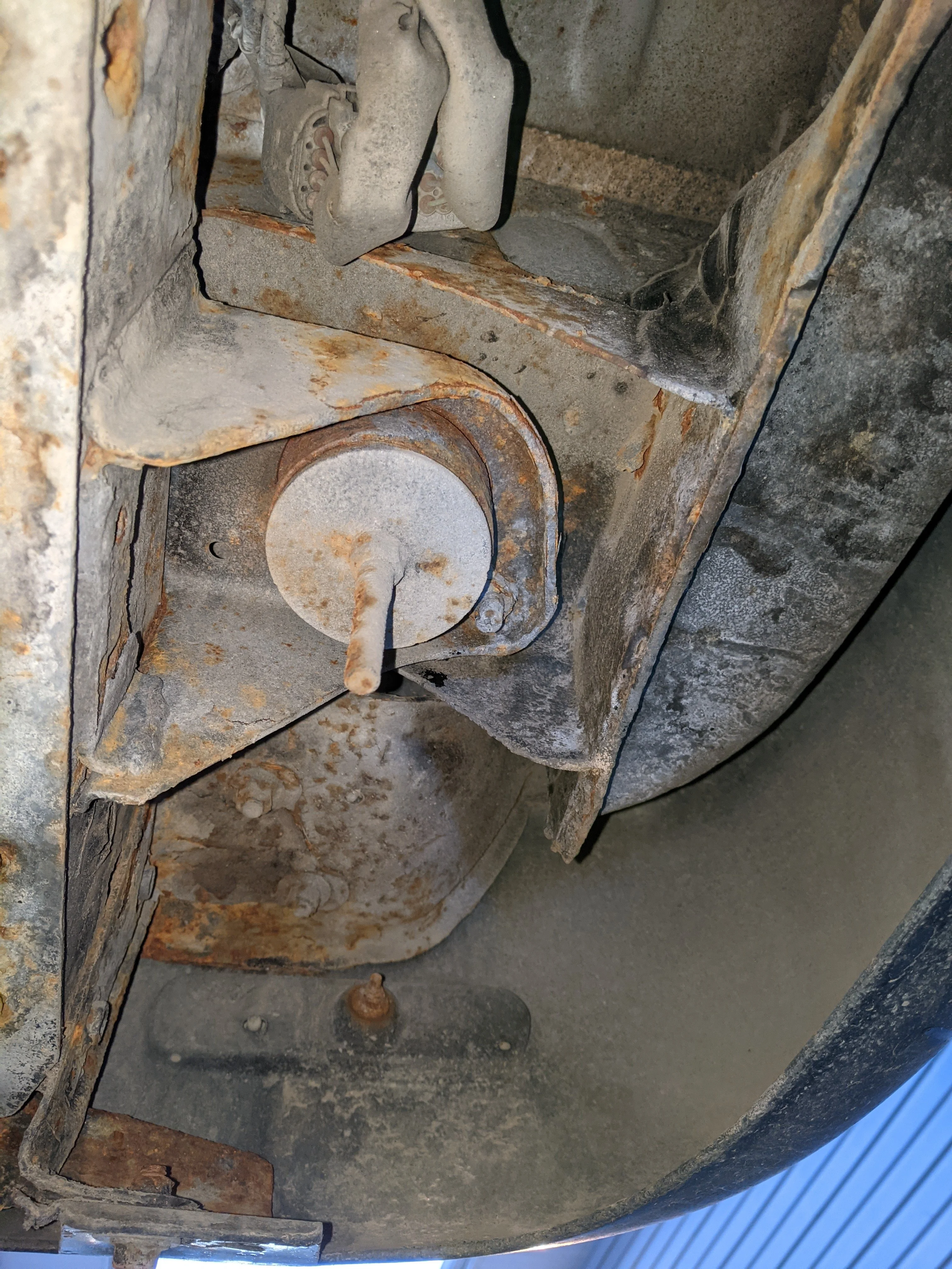 rear left outside.webp