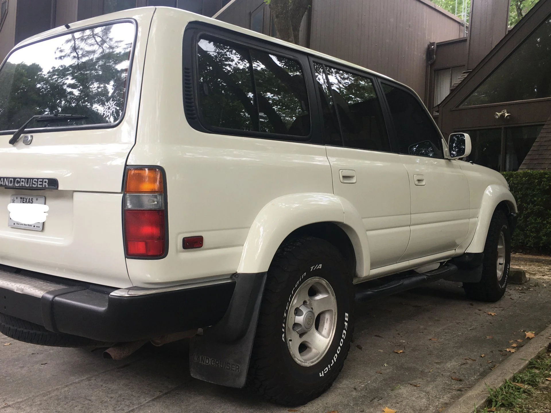 Rear right
