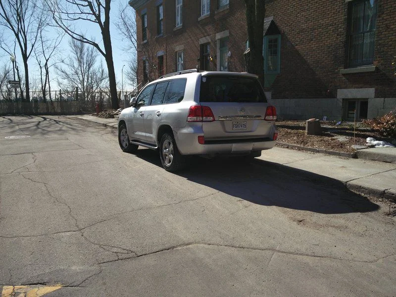 rear1