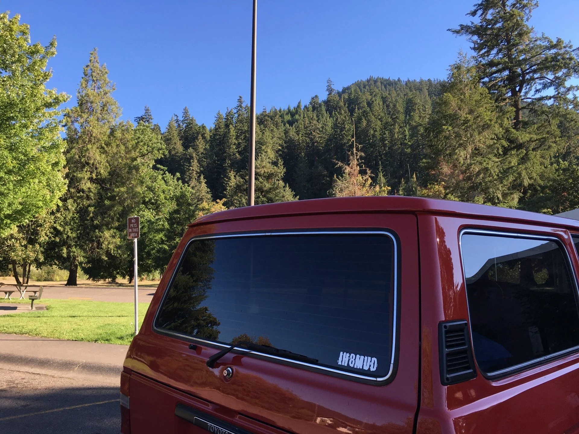 rear2