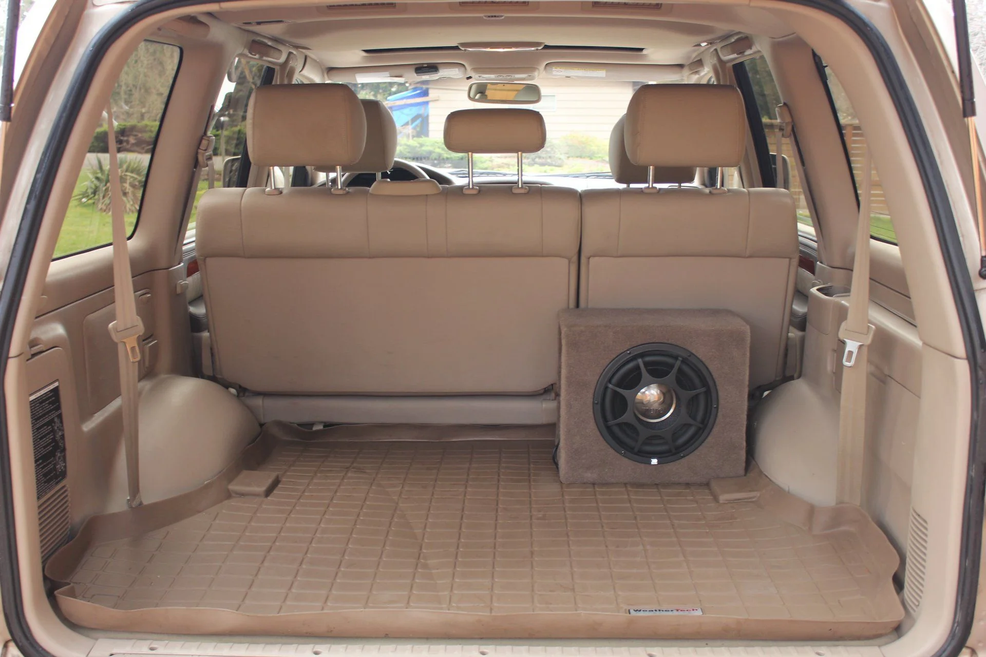 rear2