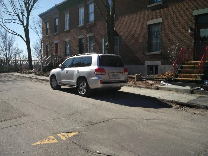 rear3