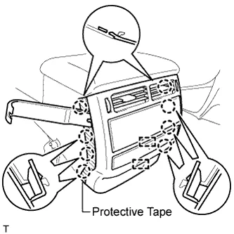 RearCenterConsole.png