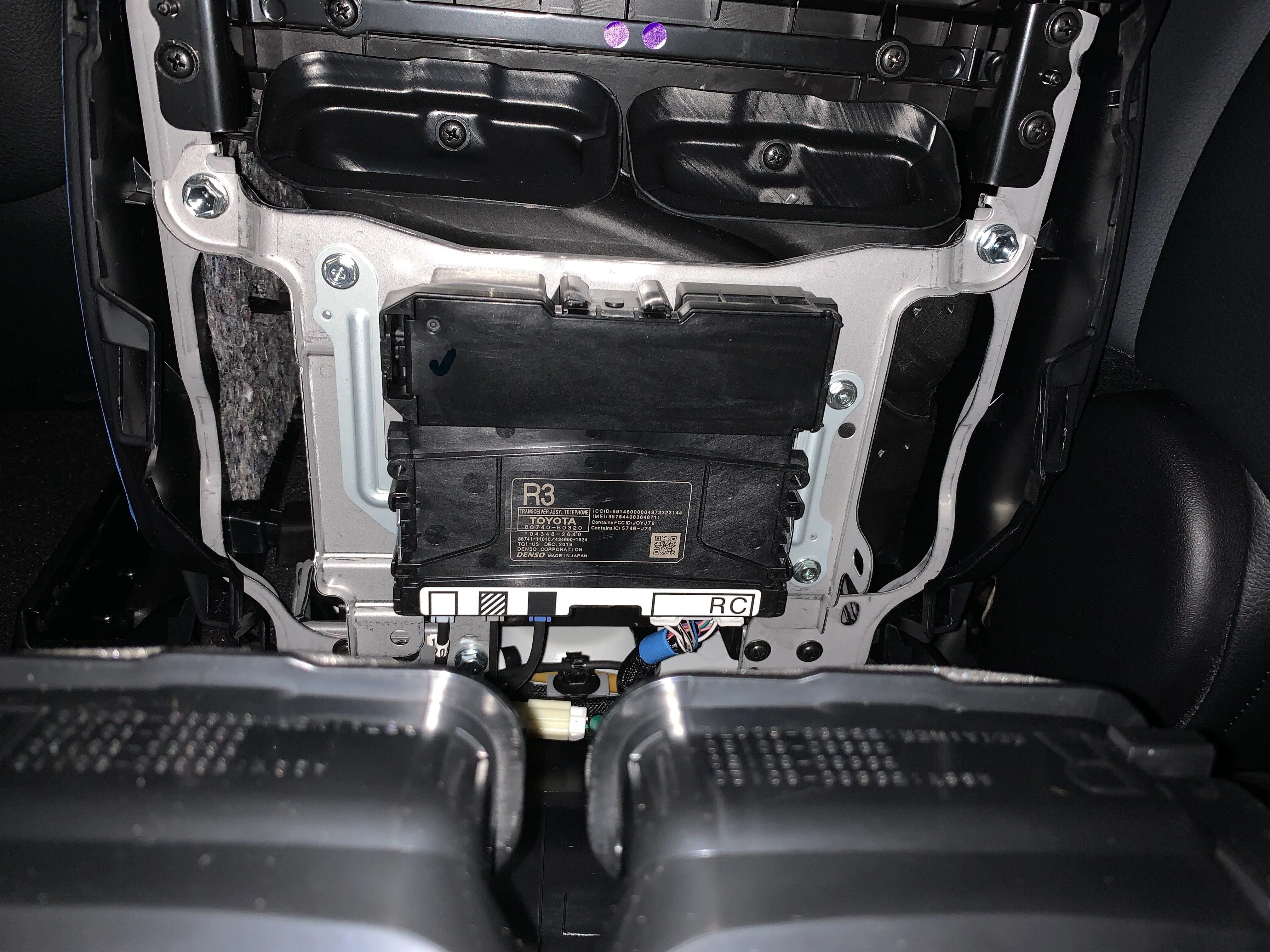 RearConsole.jpg