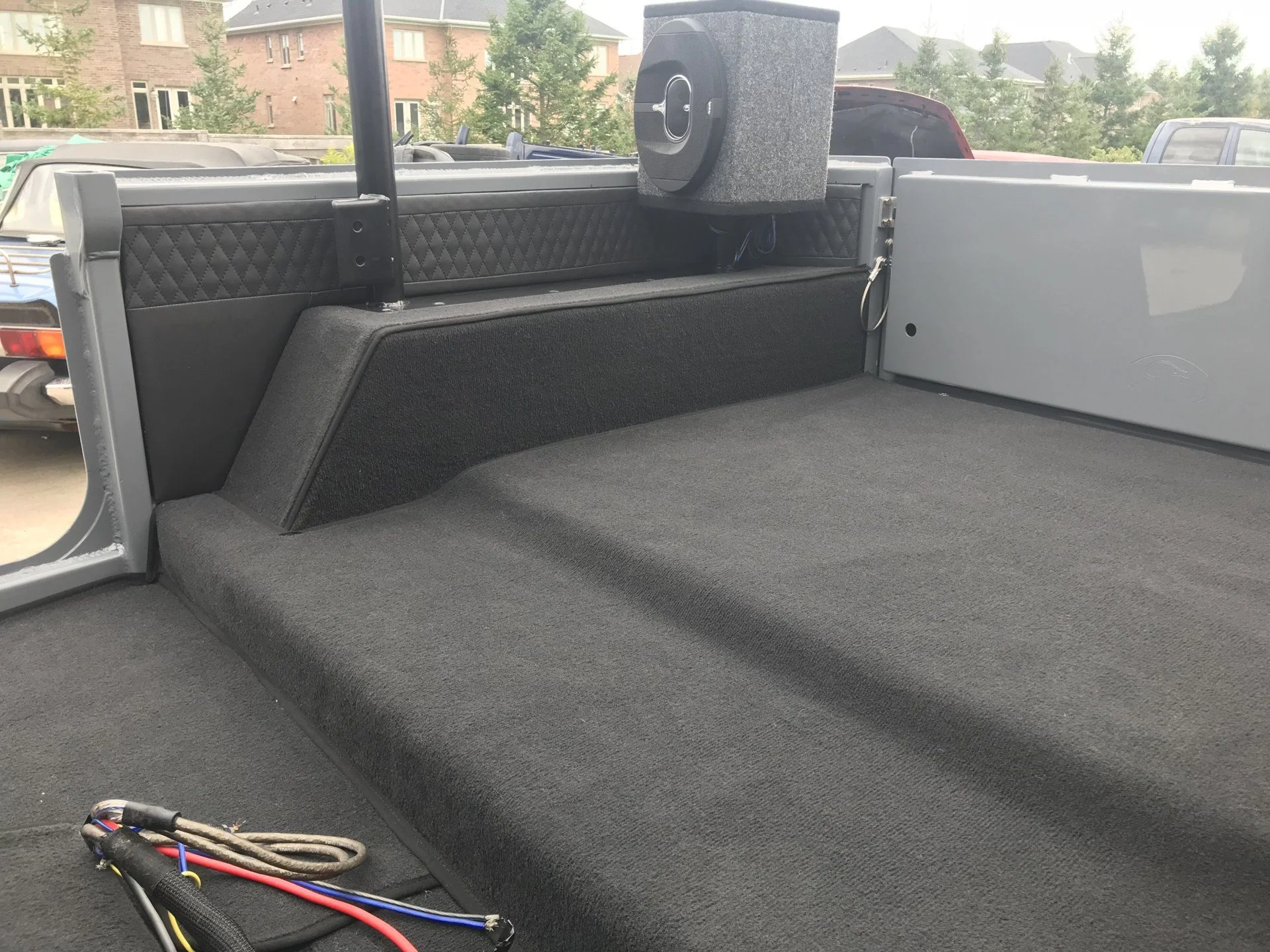 rearinteriortrim