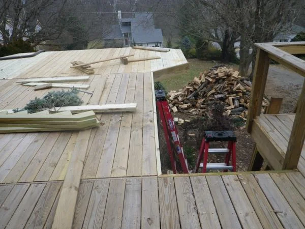 rebuidingmydeck 003