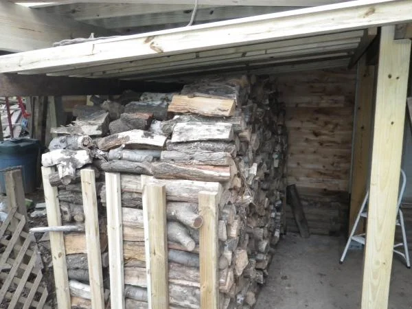 rebuilding a deck 003
