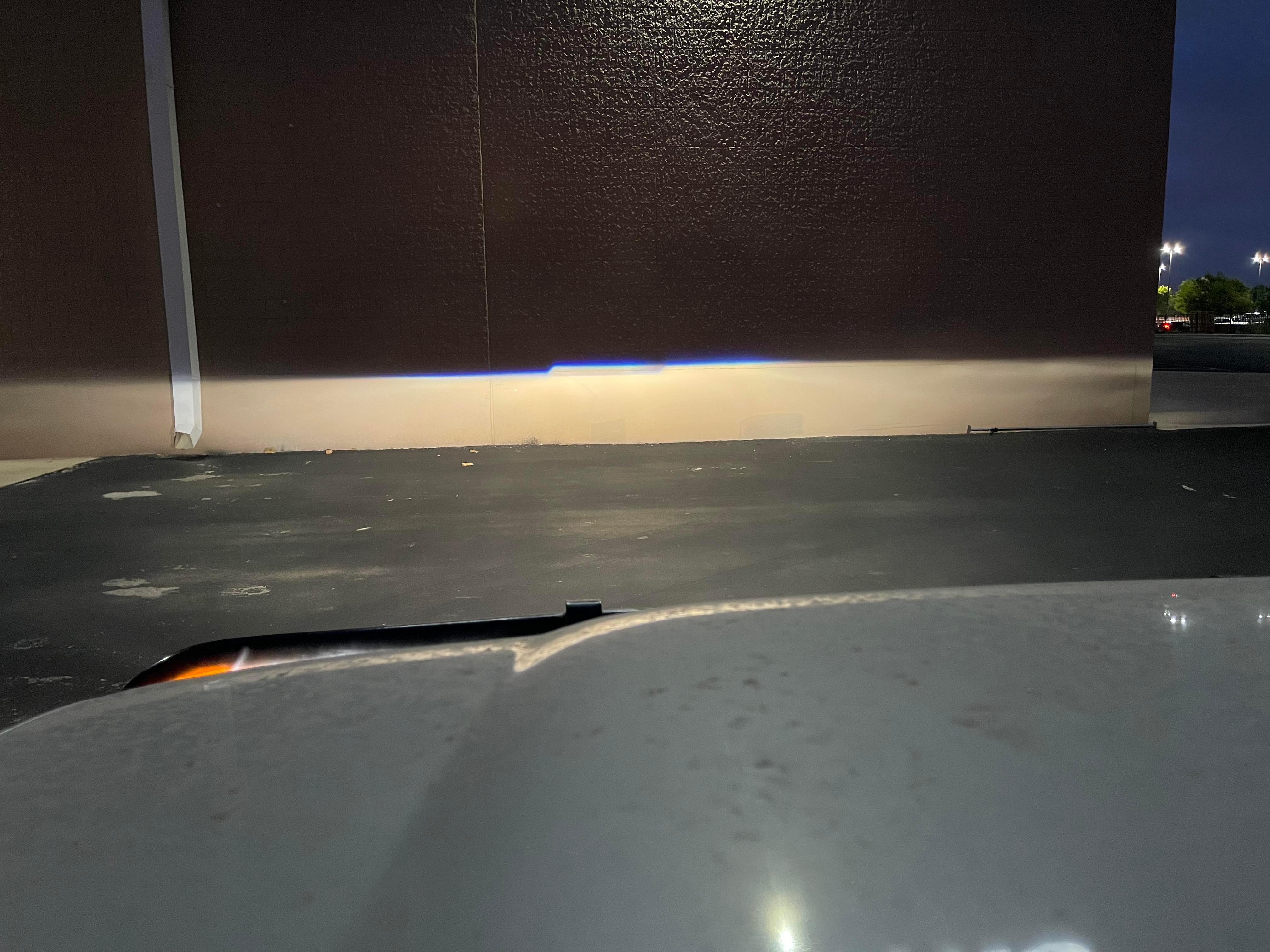 received_962741204722135.jpeg