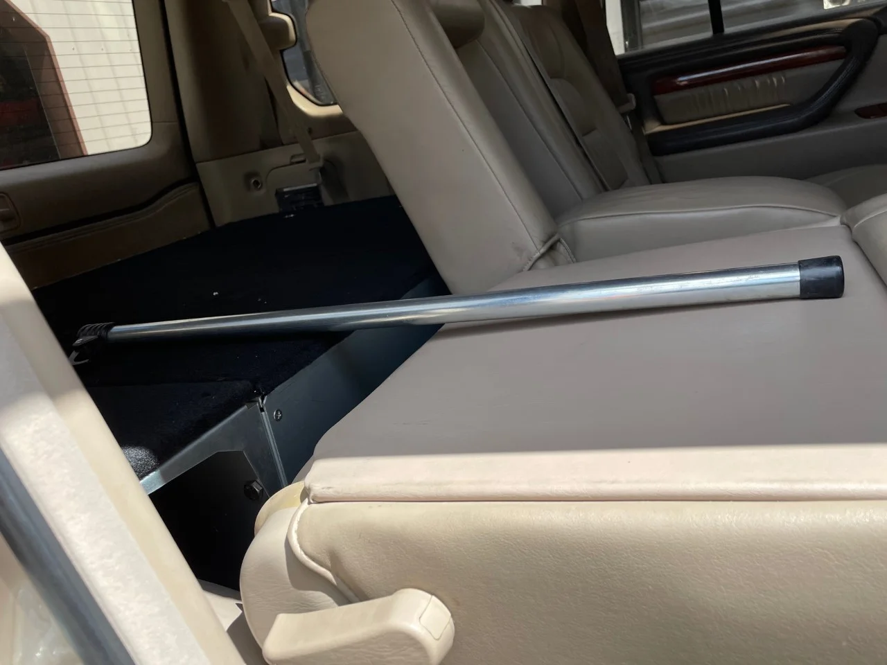 RECLINE2.jpg