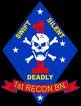 RECON