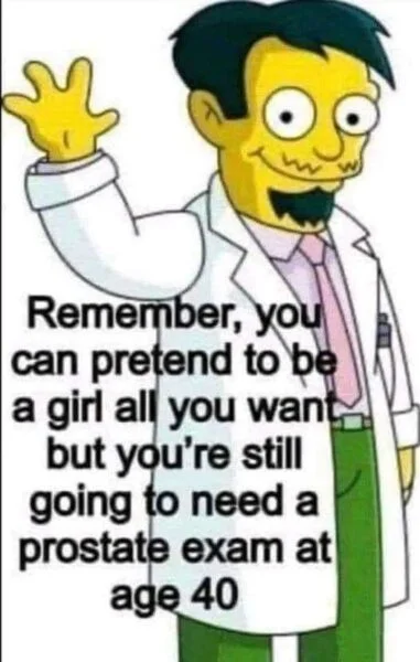 Remember.jpg