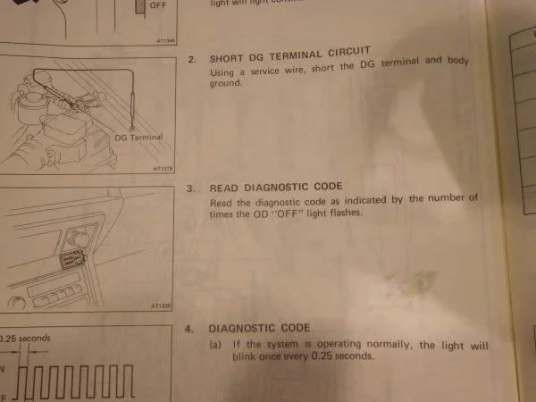 repairmanuel 010
