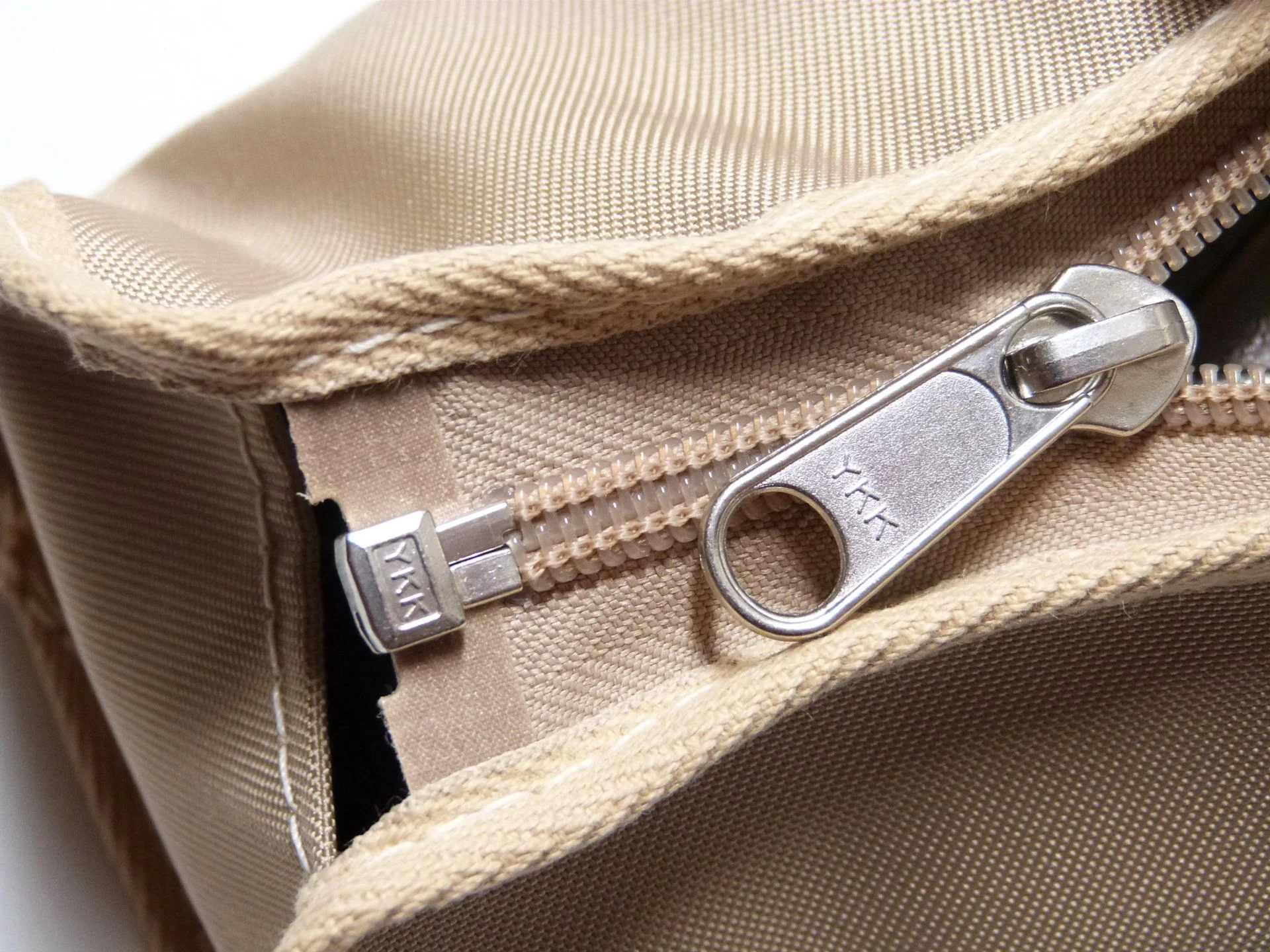Replica Tool Rolls/Bags
