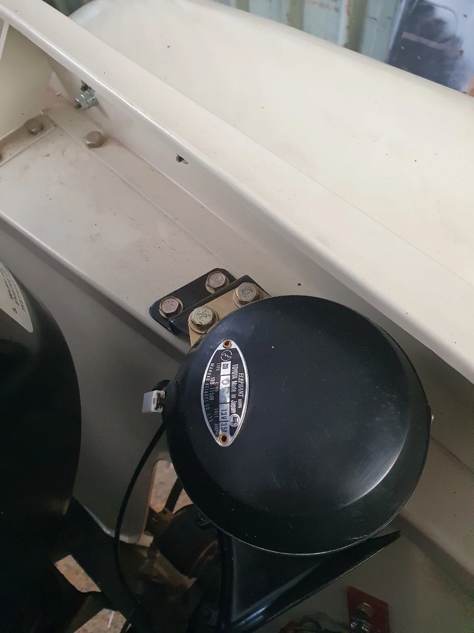 Resized_20211119_152500.jpeg