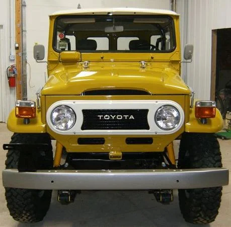 Restoration (212)