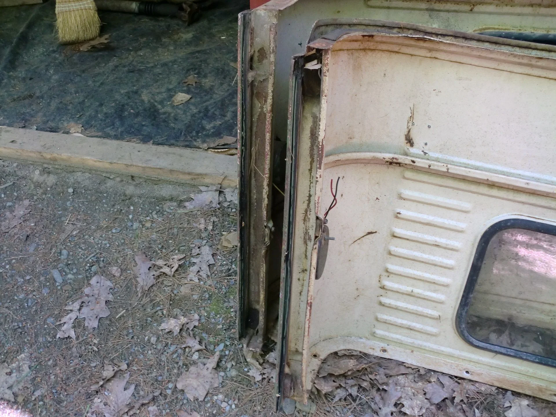 RH Hardtop Side (3)