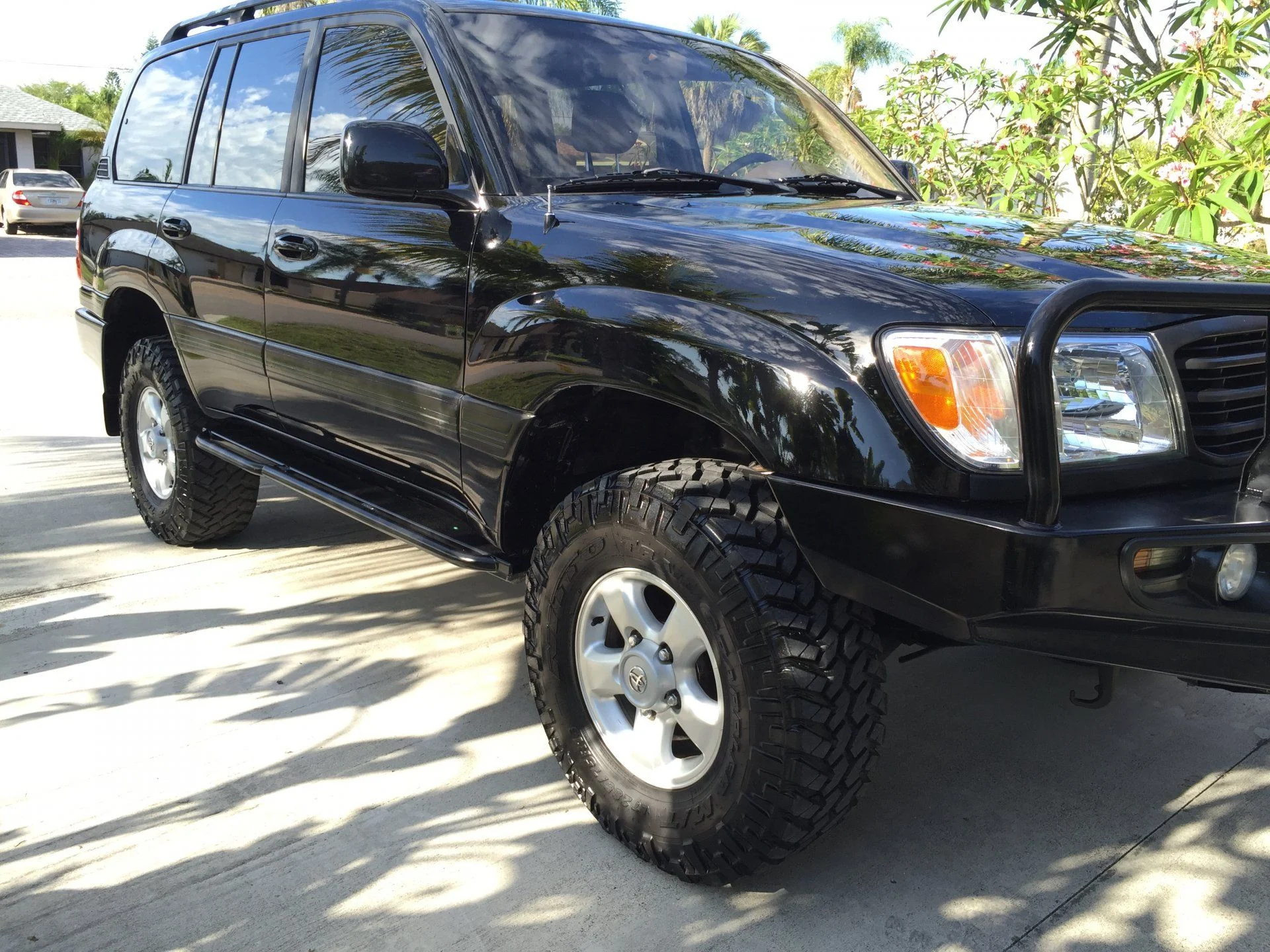 Right Front