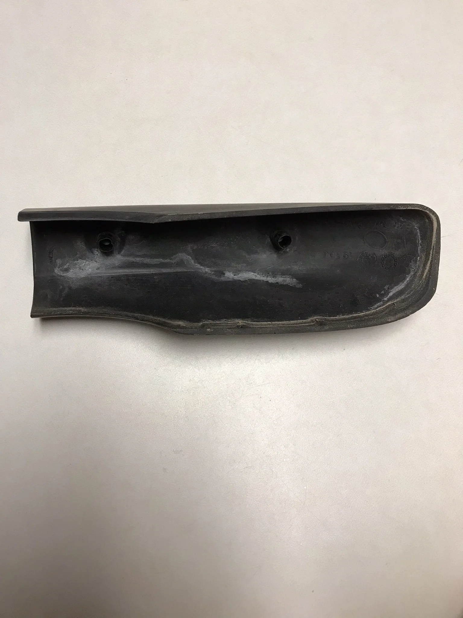 Right rear cover 2000 TLC 2.jpeg