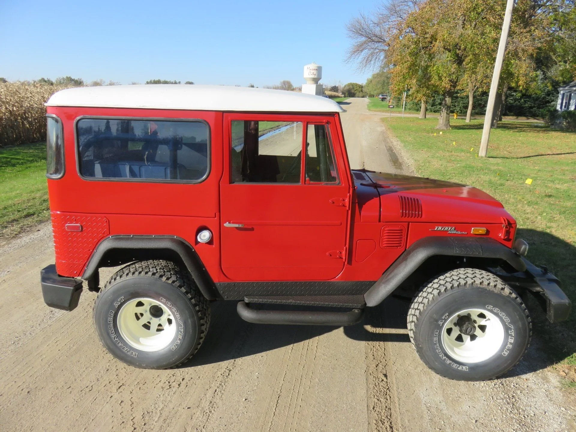 Right Side Pic