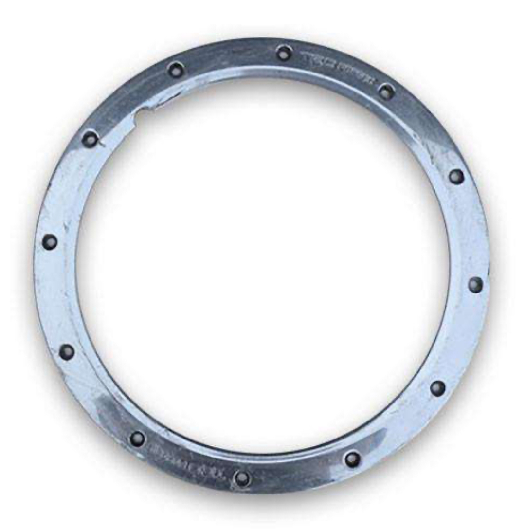Ring image