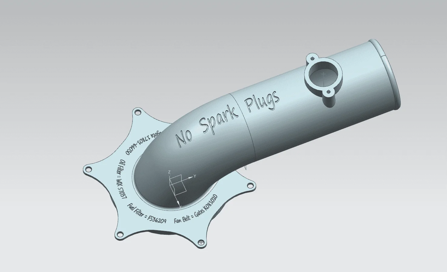 RJ80 MAF Tube Pic 1.PNG