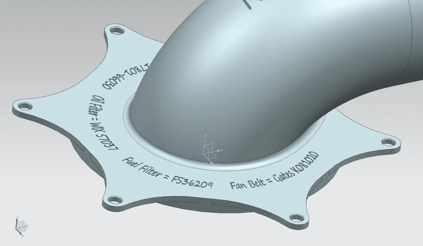 RJ80 MAF Tube Pic 2.PNG
