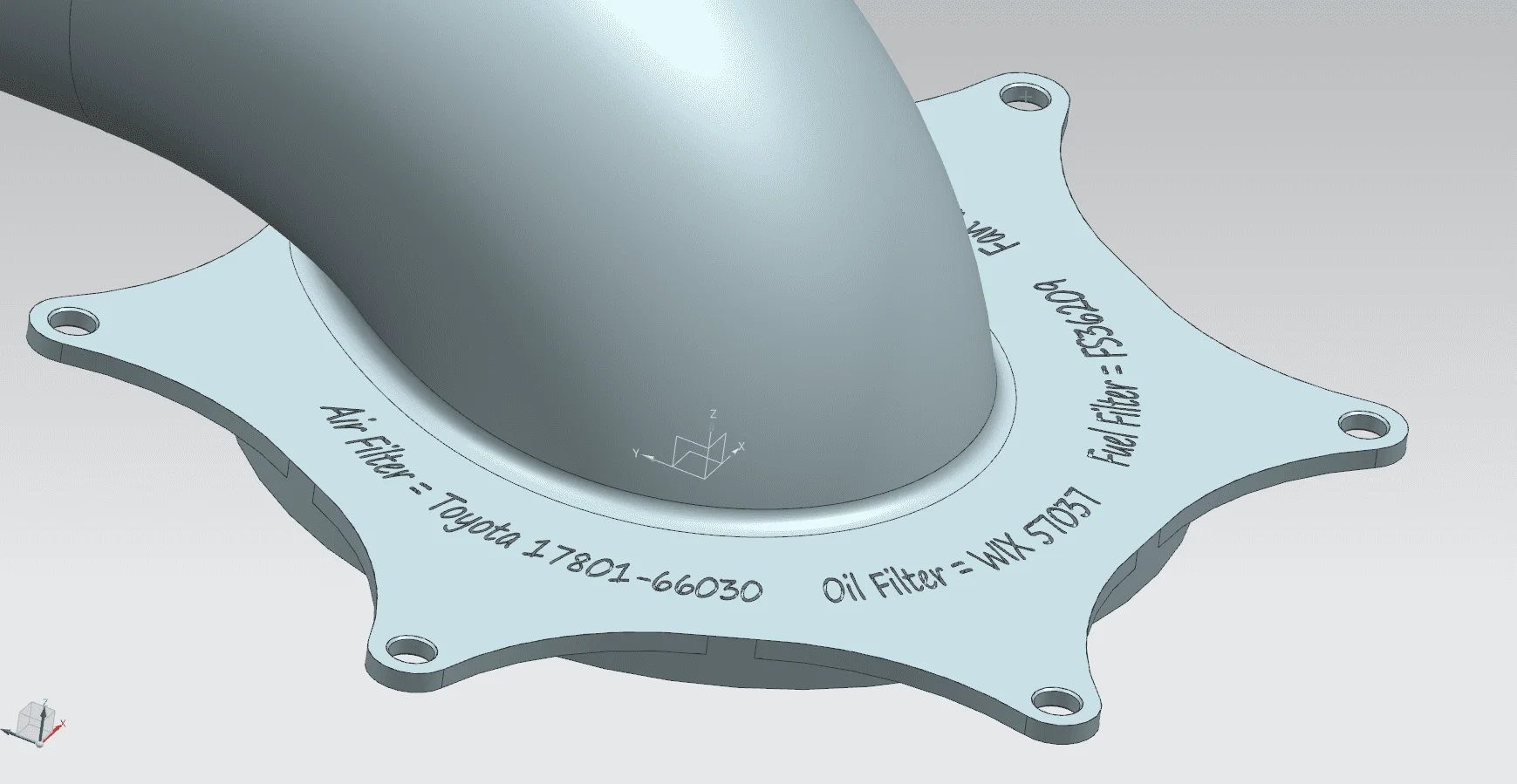 RJ80 MAF Tube Pic 3.PNG
