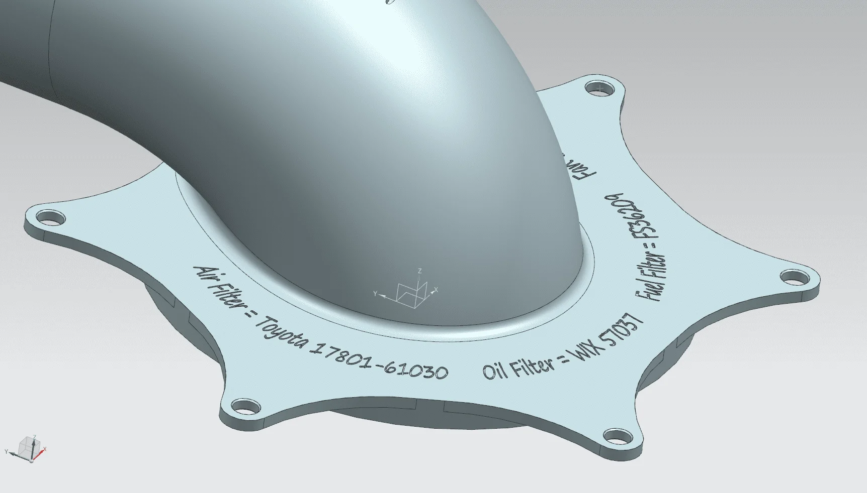 RJ80 MAF Tube Pic 4.PNG