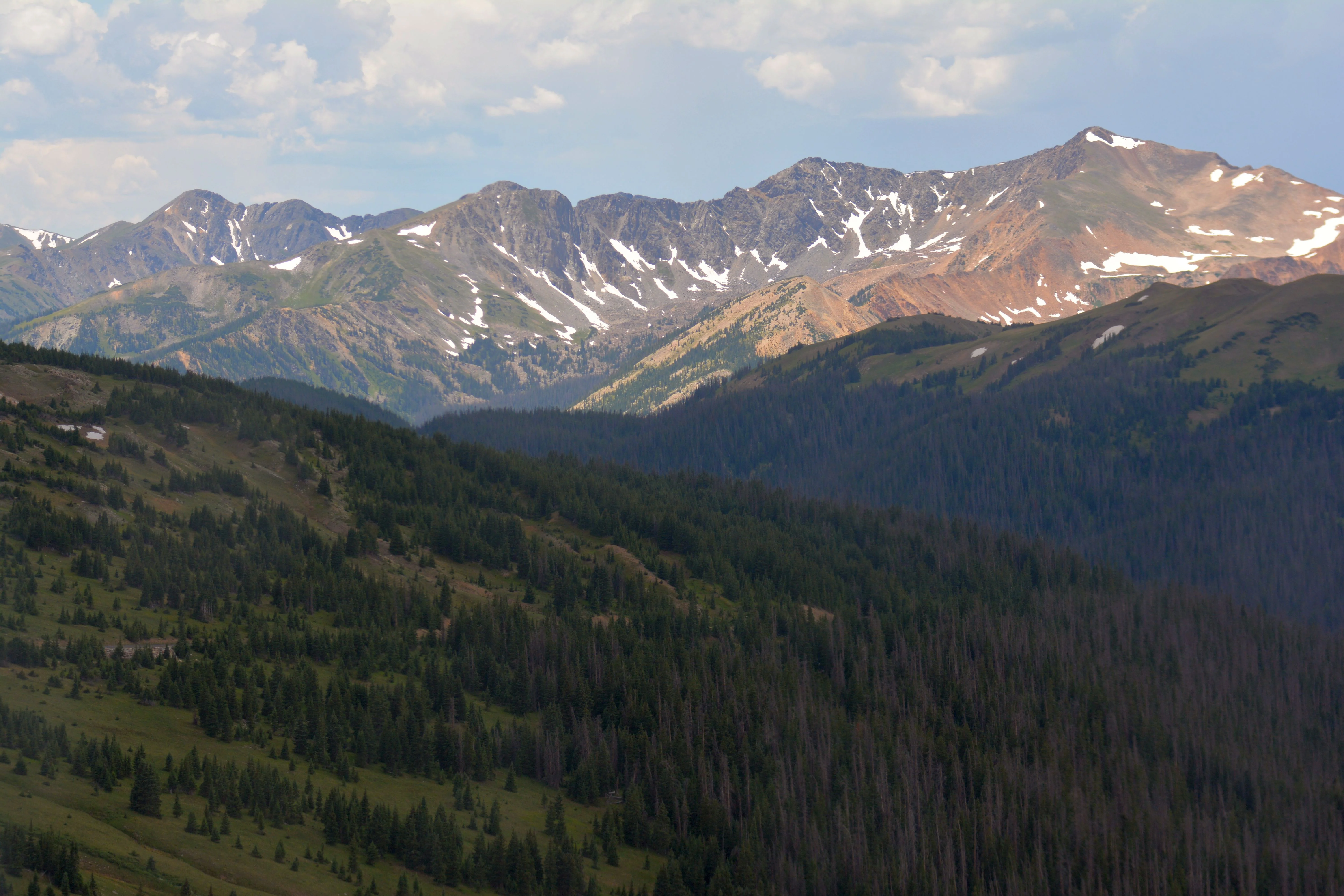 Rocky Mtn 2.webp