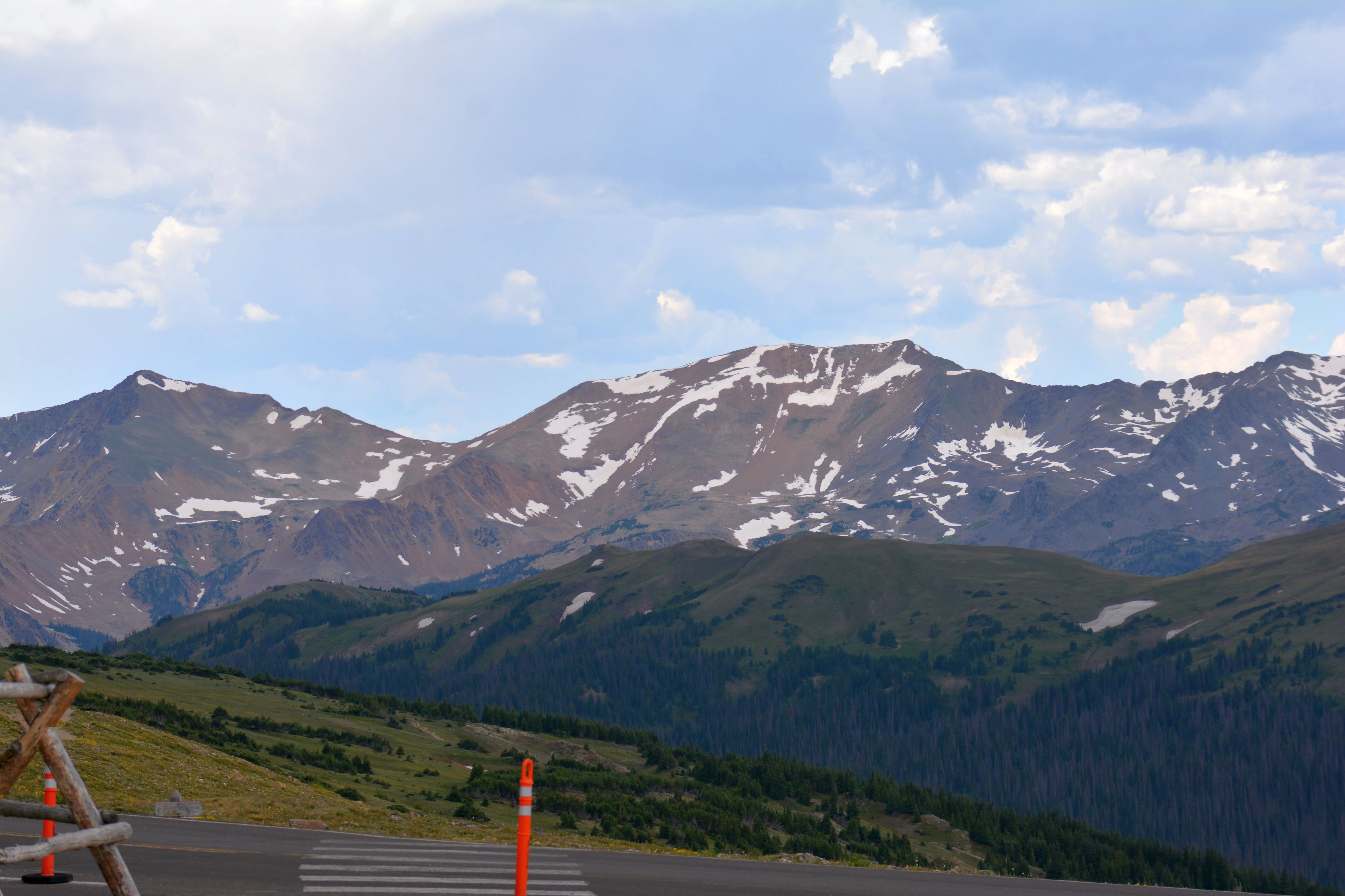 Rocky Mtn Alpine 1.webp