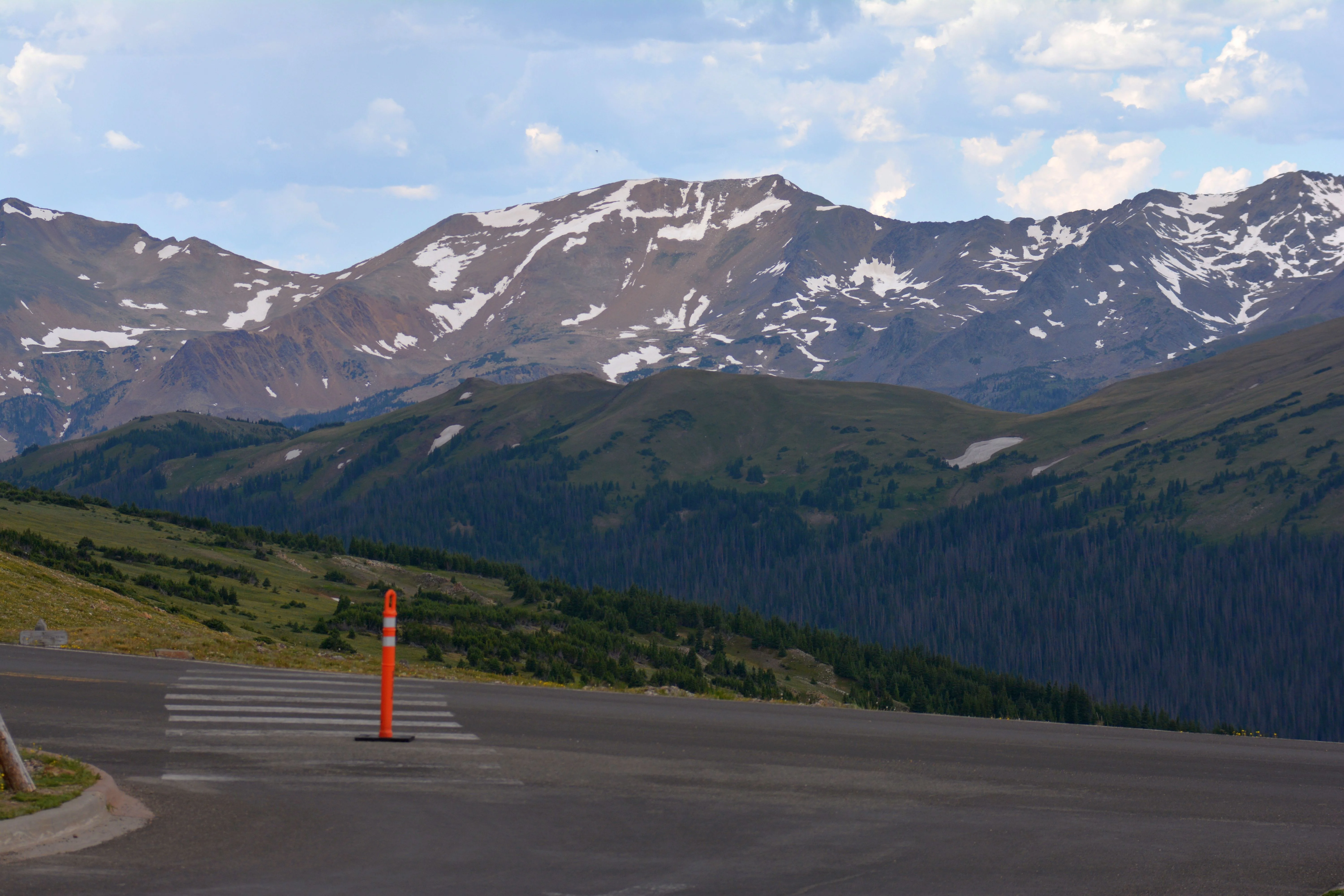 Rocky Mtn Alpine 2.webp