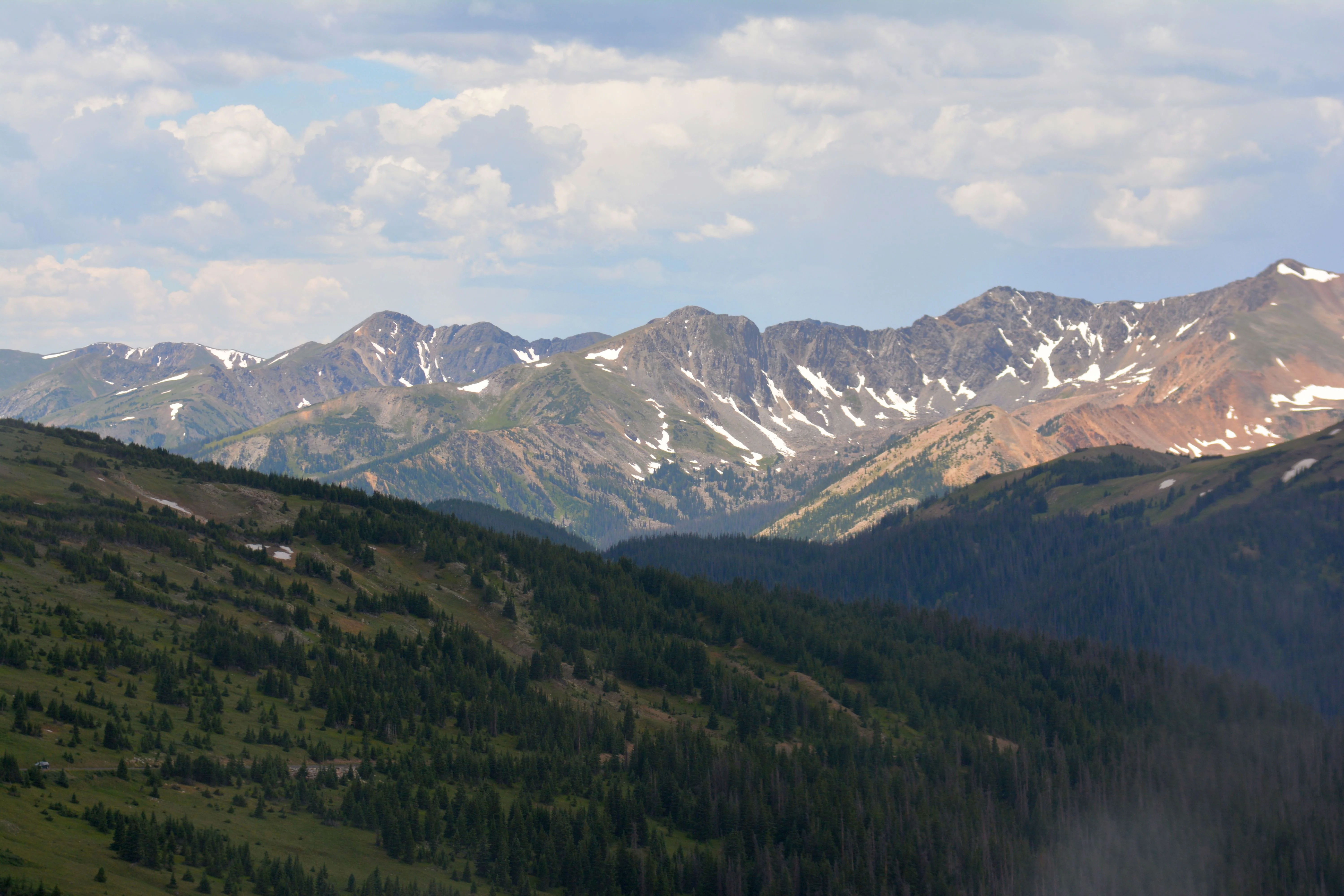 Rocky Mtn .webp