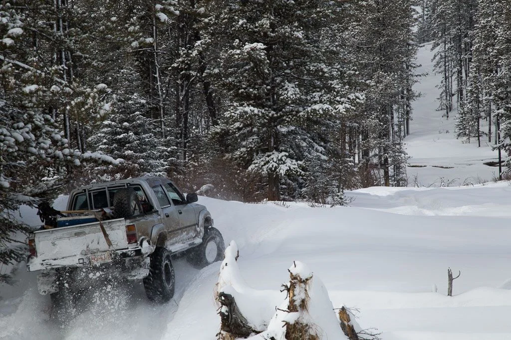 rockyrun-3175.jpg