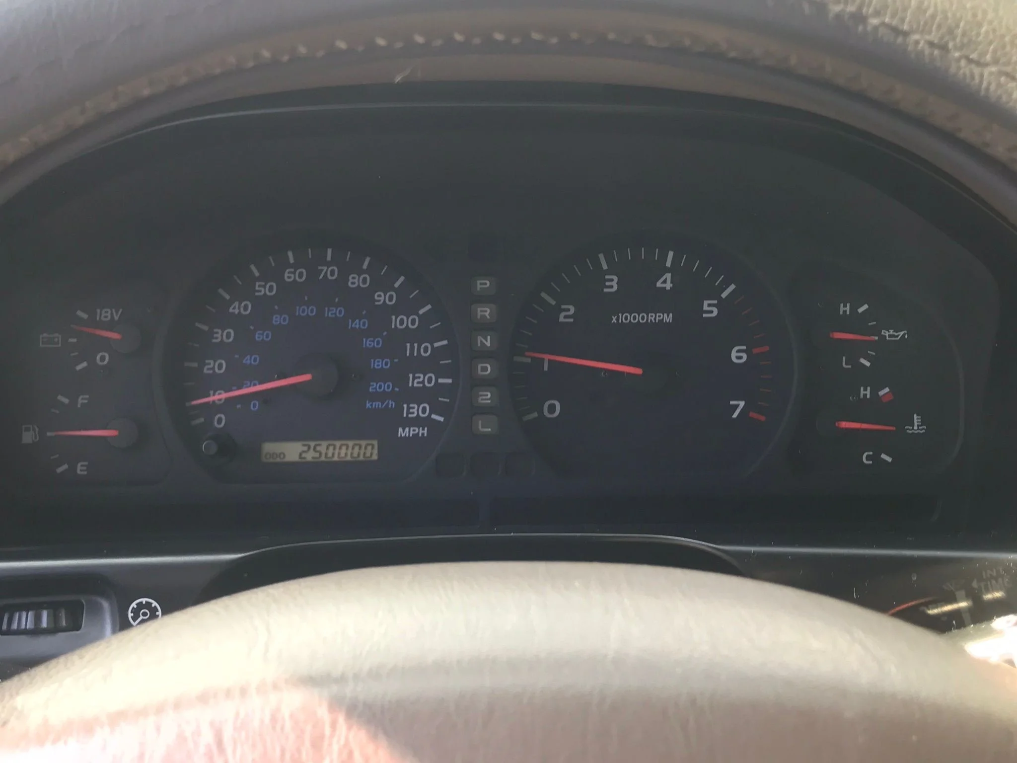 Rolling 250,000.jpeg