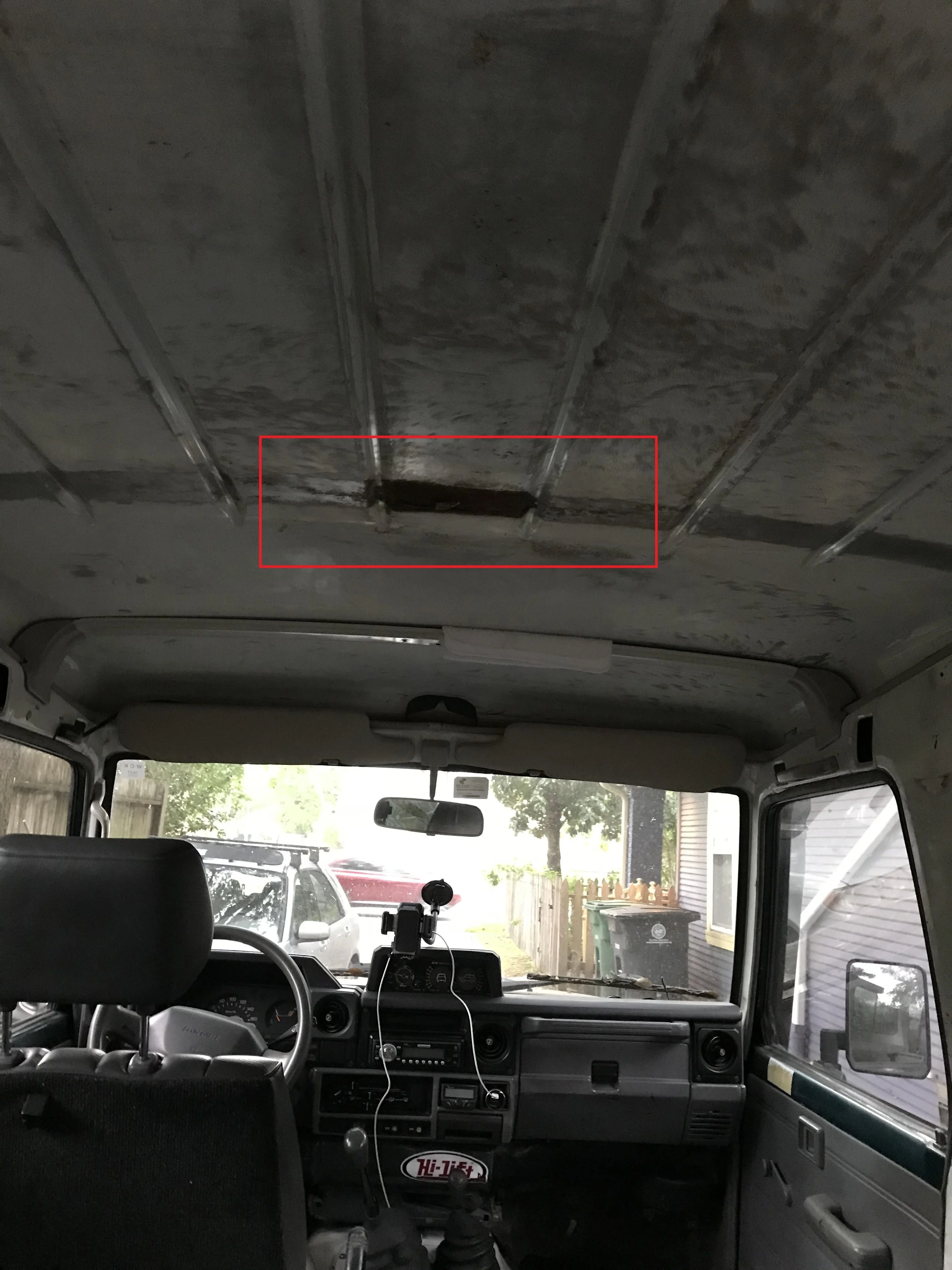 Roof Rust 1.jpg