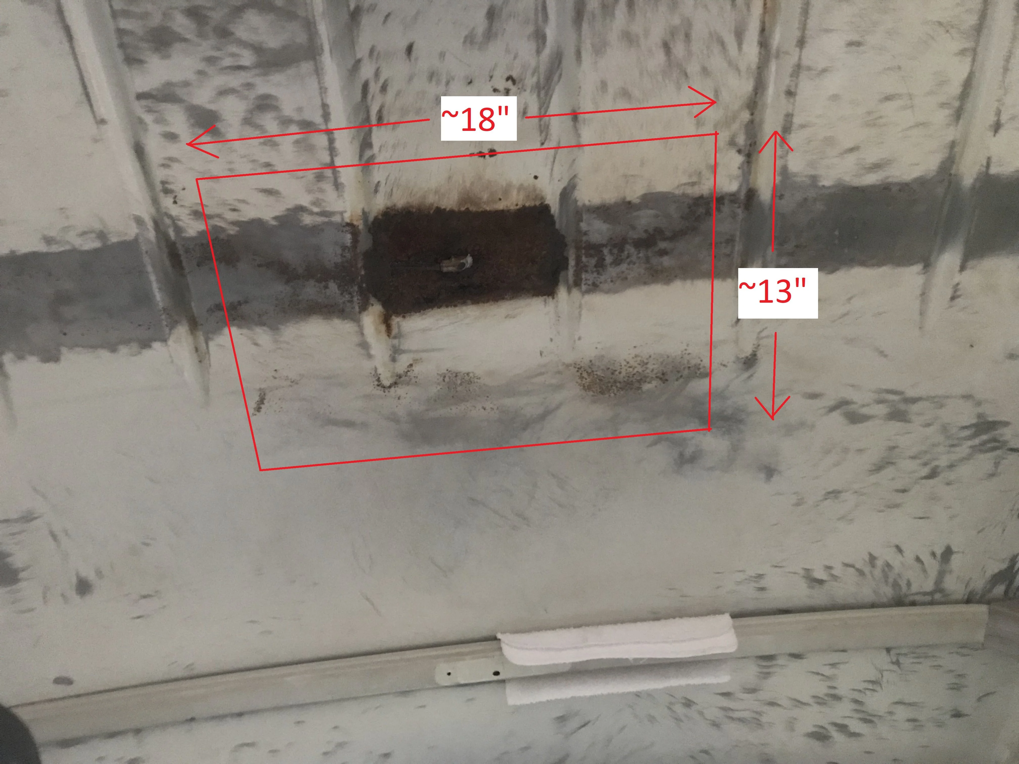 Roof Rust 2.jpg