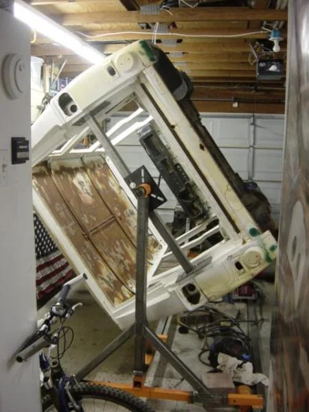 rotisserie003