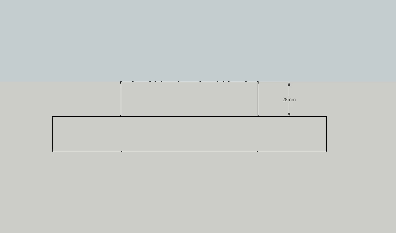 Rotor Measurement