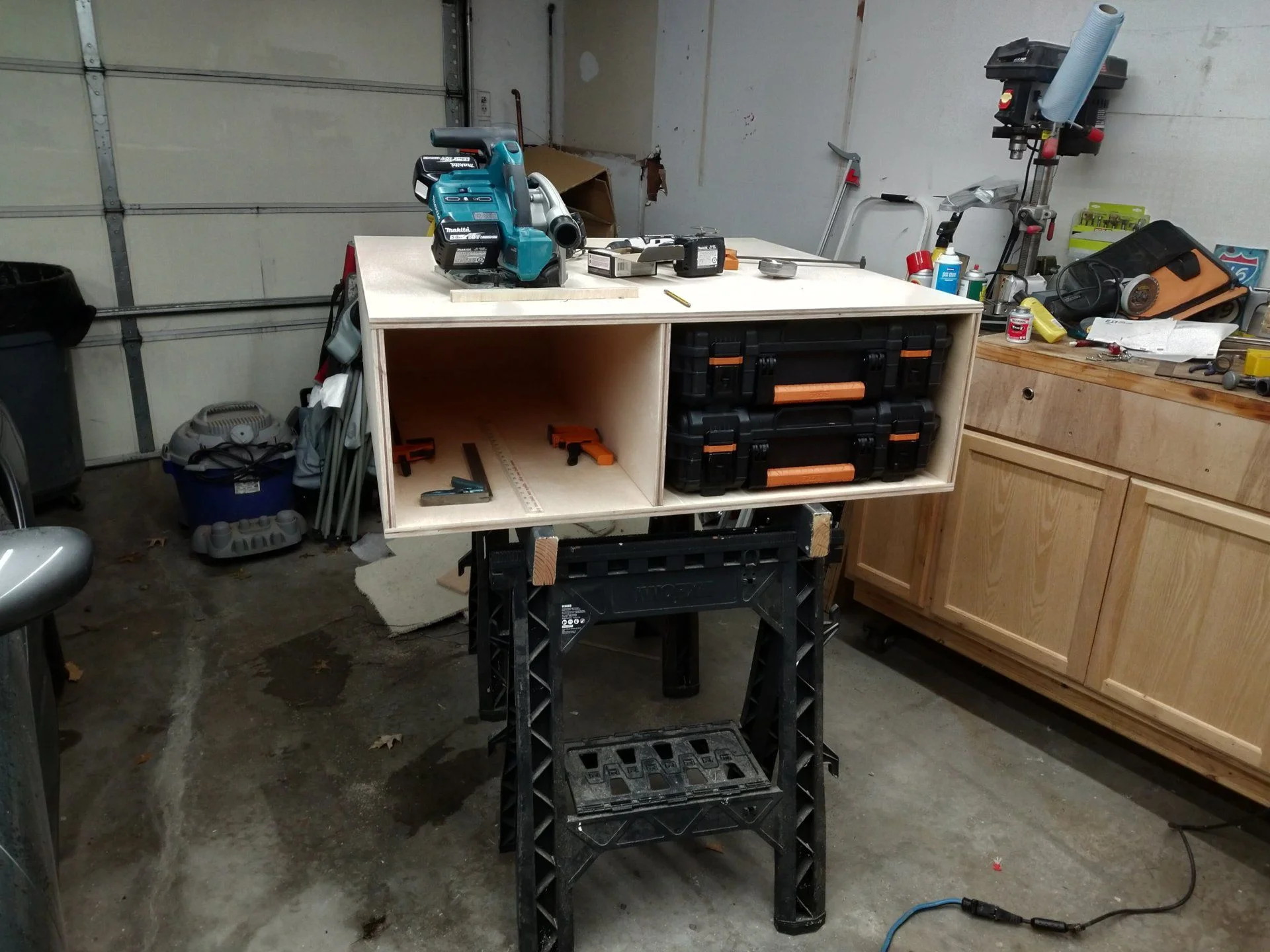 Rough box1