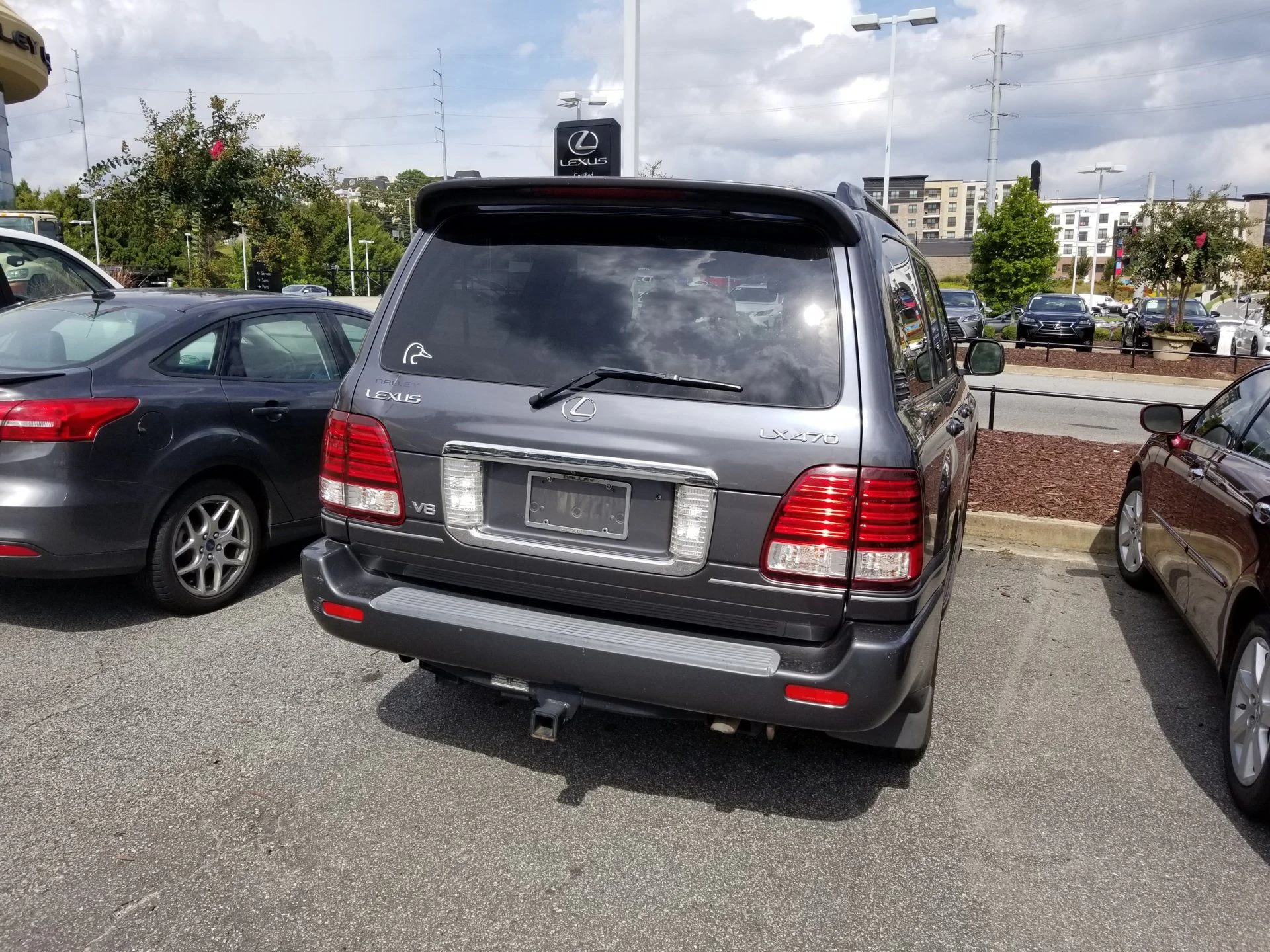 Rr