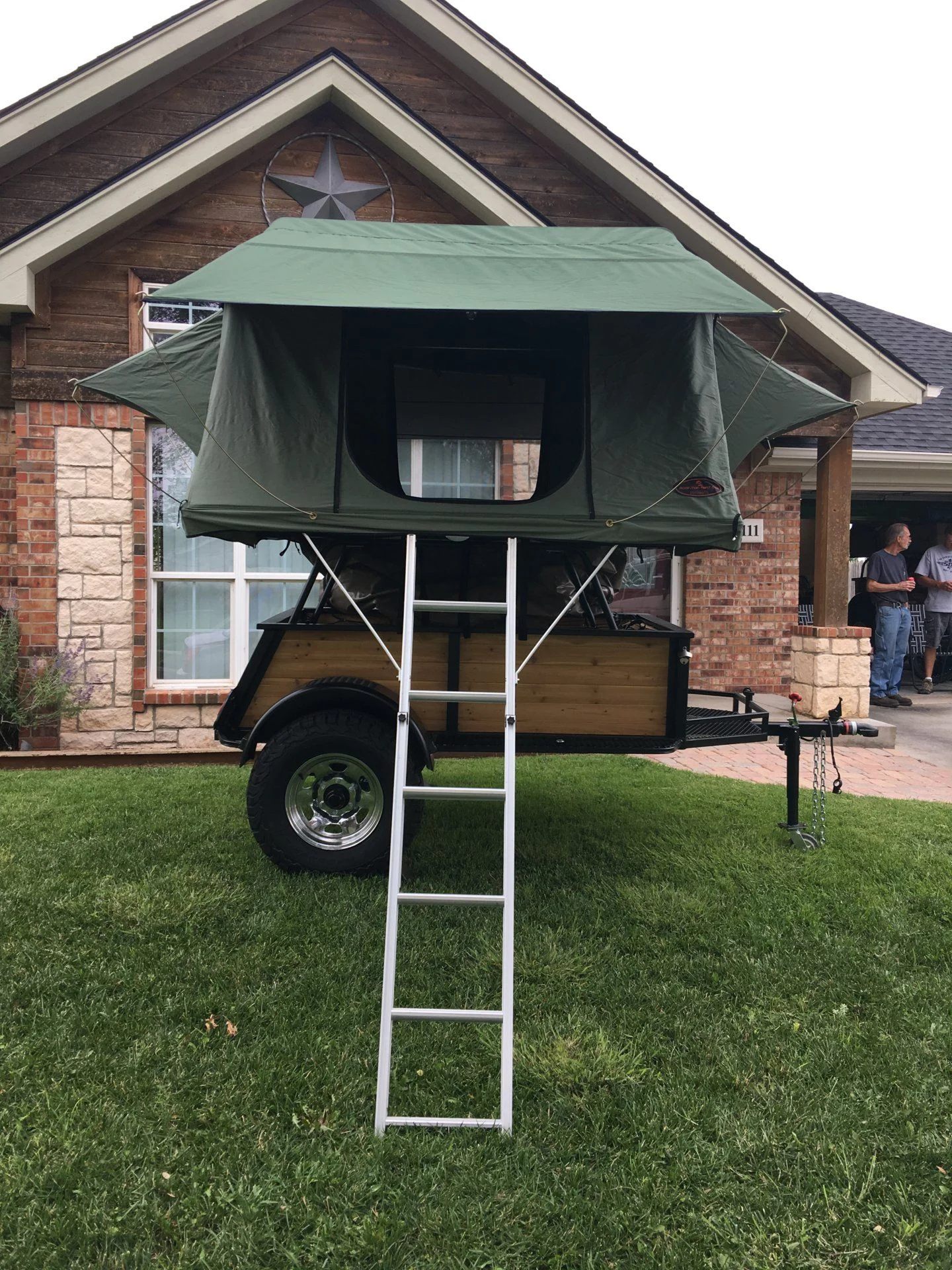 RTT2Finished