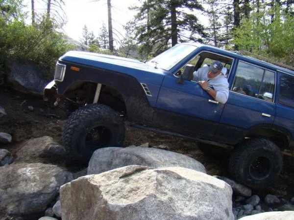 Rubicon 6 13 09 021