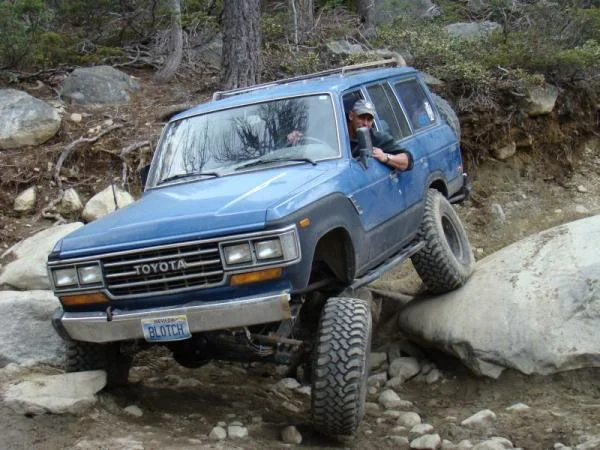 Rubicon 6 13 09 106
