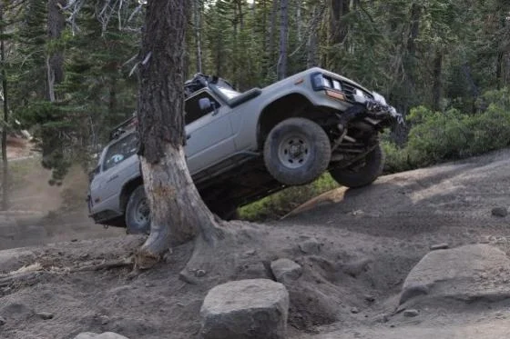 Rubicon H
