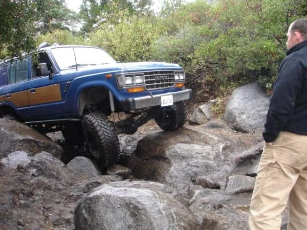 rubicon07 053