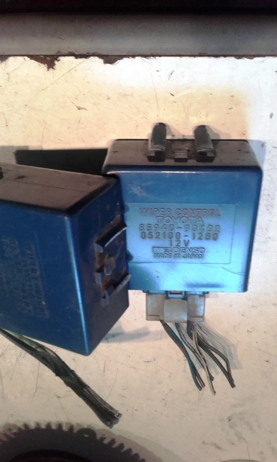 s-l1600.jpg