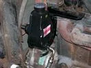 sag pump