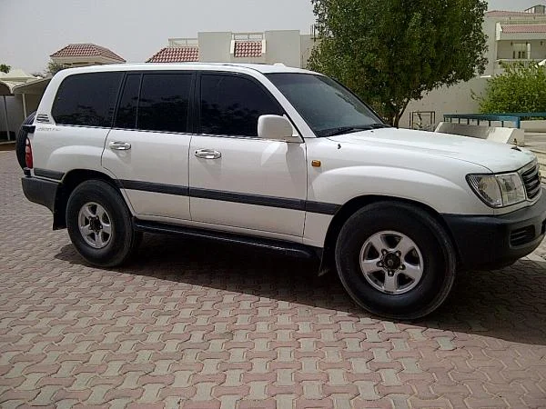 SAND TIRES