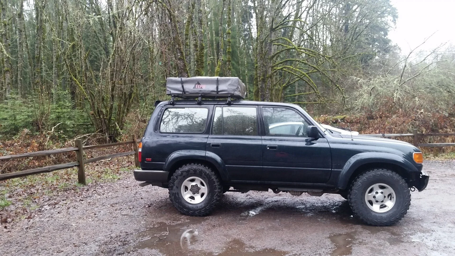 Sauvie Island