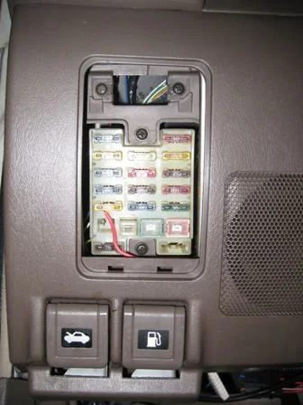 Scan Gauge 9